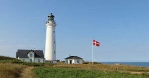 Danimarca, cosa vedere e cosa fare
