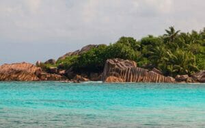 Seychelles, cosa vedere e fare