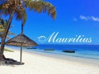 Mauritius: la vacanza esotica