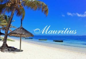 Mauritius: la vacanza esotica