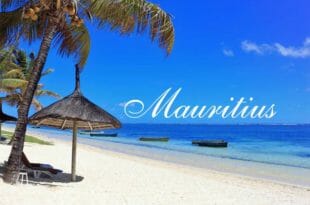 Mauritius: la vacanza esotica