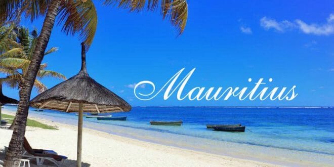 Mauritius: la vacanza esotica