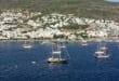 Vacanze in Turchia: Bodrum