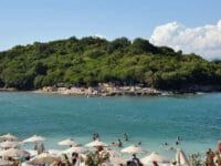 Albania: vacanze estate
