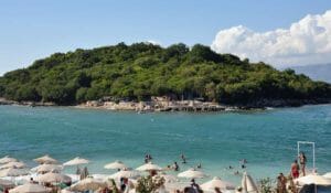 Albania: vacanze estate