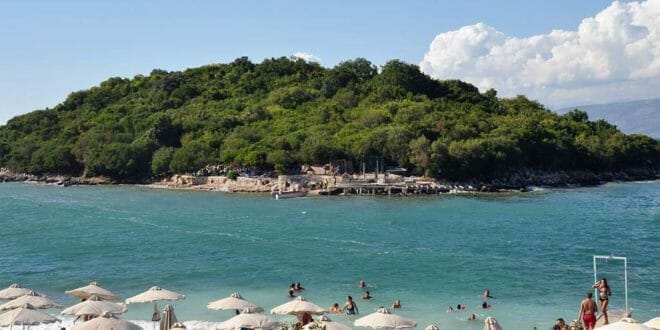 Albania: vacanze estate