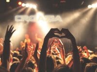 Croazia: movida e discoteche