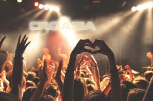 Croazia: movida e discoteche