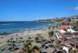 Tenerife: le migliori spiagge