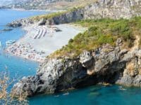 Calabria: i villaggi vacanza