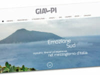 Gialpi offerte Estate