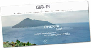 Gialpi offerte Estate