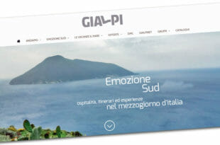 Gialpi offerte Estate