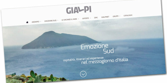 Gialpi offerte Estate