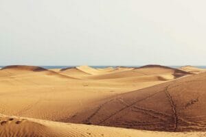 Gran Canaria, cosa vedere e fare