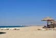 Hurgada: offerte vacanze