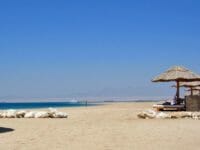 Hurgada: offerte vacanze