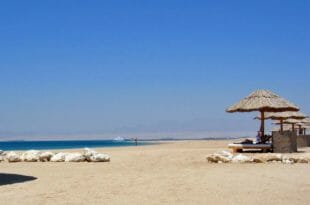 Hurgada: offerte vacanze