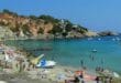 Ibiza: consigli per risparmiare