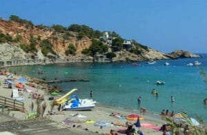 Ibiza: consigli per risparmiare