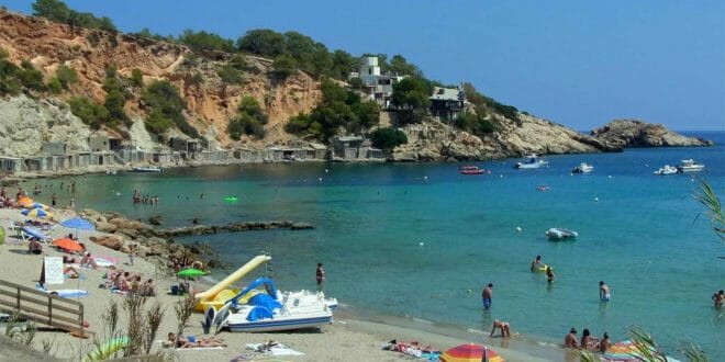Ibiza: consigli per risparmiare