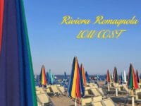 Riviera Romagnola risparmiare