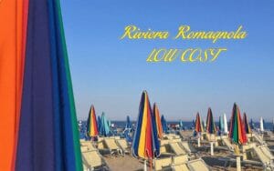 Riviera Romagnola risparmiare