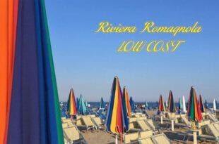 Riviera Romagnola risparmiare