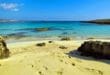 Cipro: una delle migliori spiagge