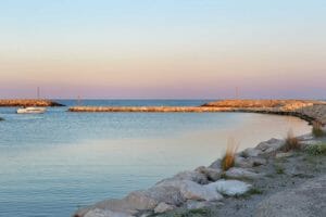 Costa Ionica Basilicata