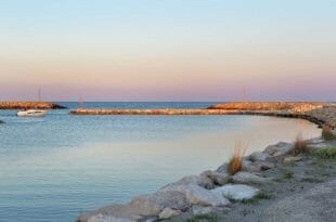 Costa Ionica Basilicata