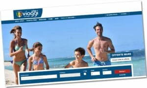 Lidl Viaggi: le offerte dell'estate