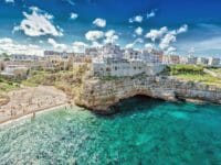 Polignano a Mare