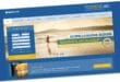 Ipervacanze: offerte estate