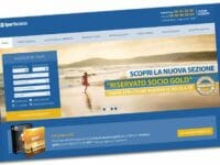 Ipervacanze: offerte estate