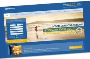 Ipervacanze: offerte estate