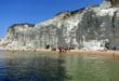 Sicilia: le spiagge più belle