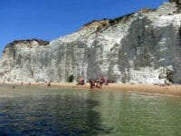 Sicilia: le spiagge più belle