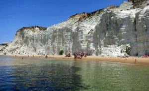 Sicilia: le spiagge più belle