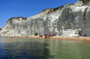 Sicilia: le spiagge più belle