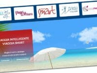 Viaggi di Atlantide: offerte estate