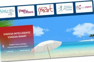 Viaggi di Atlantide: offerte estate