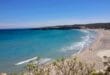 Puglia: le spiagge più belle