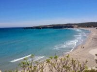 Puglia: le spiagge più belle