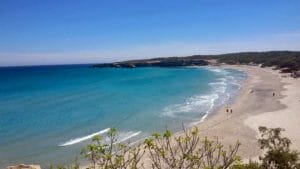 Puglia: le spiagge più belle