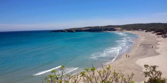Puglia: le spiagge più belle
