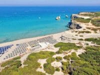 Puglia: villaggi vacanze estate