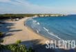 Salento spiagge Top