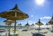 Mare in Romania