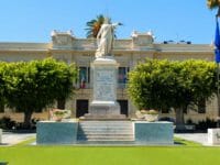 Reggio Calabria: cosa vedere